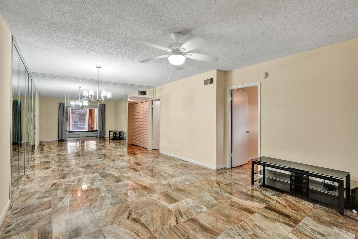 ORIOLE GARDENS II - Residential