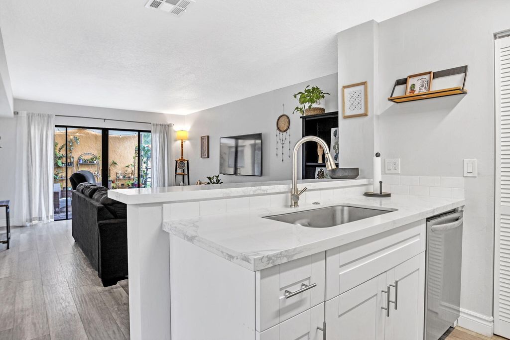 Photo of 8033 NW 71st Court #8033, Tamarac, FL 33321 (MLS # B26013024)