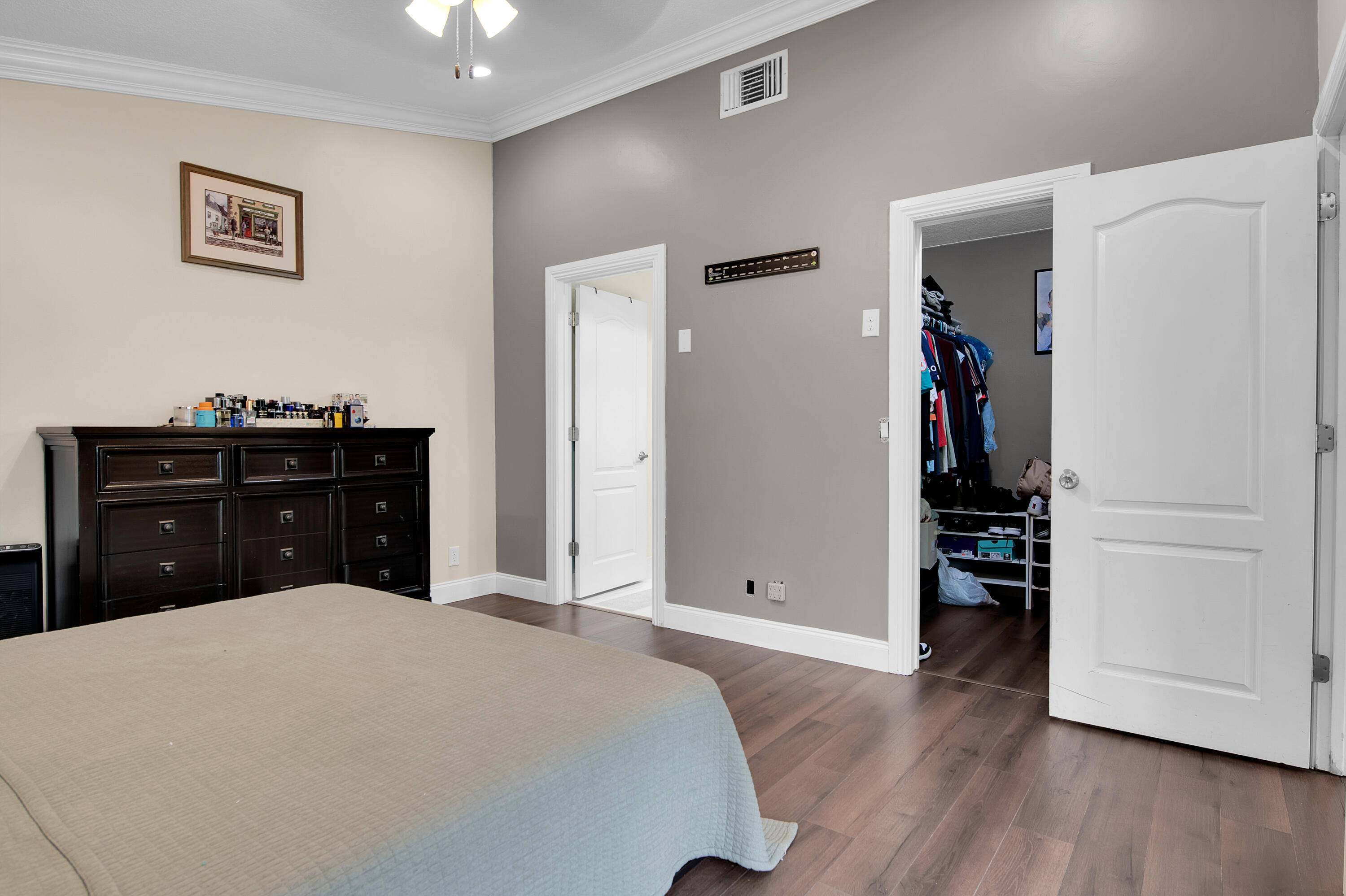 NORTHWOOD II - Residential