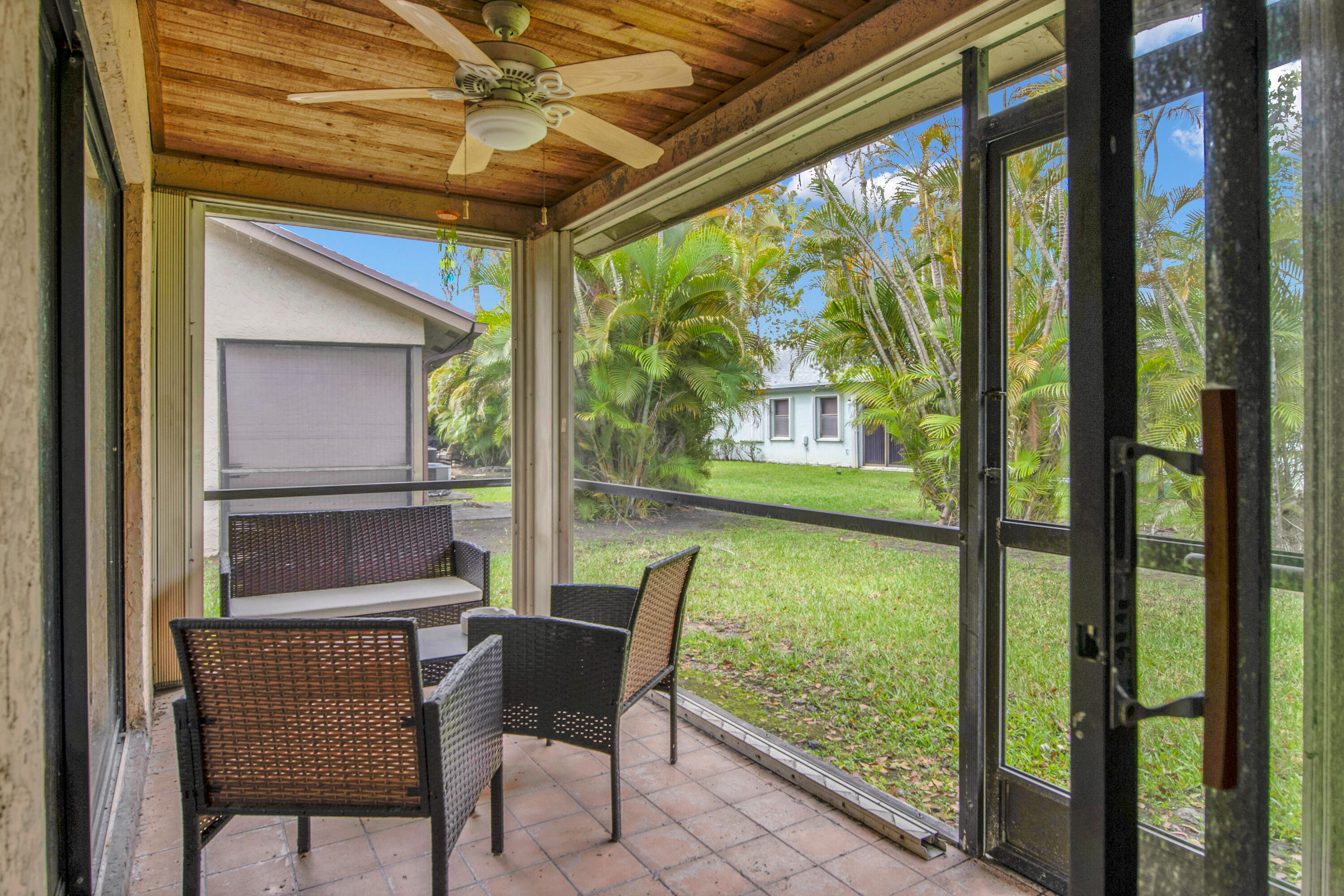 NORTHWOOD II - Residential