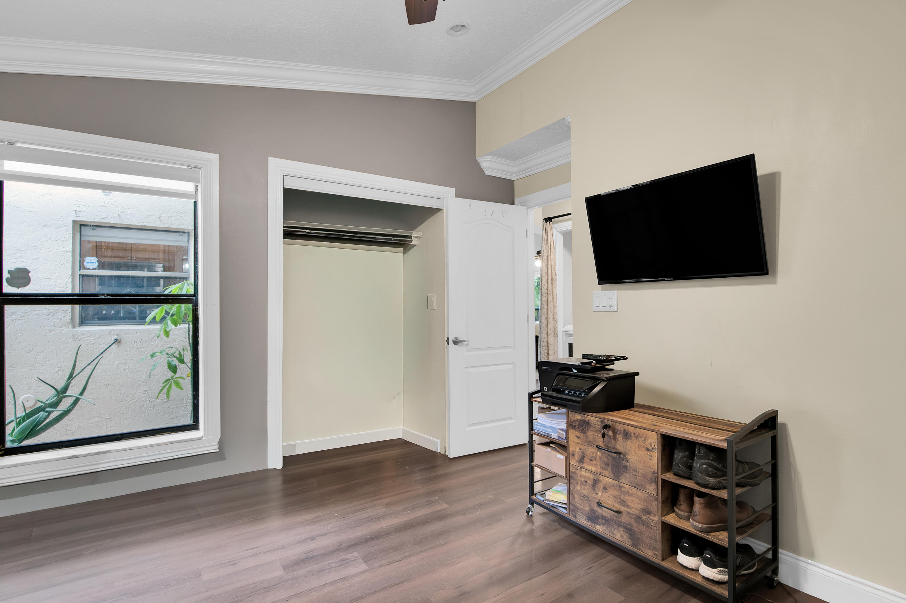 NORTHWOOD II - Residential