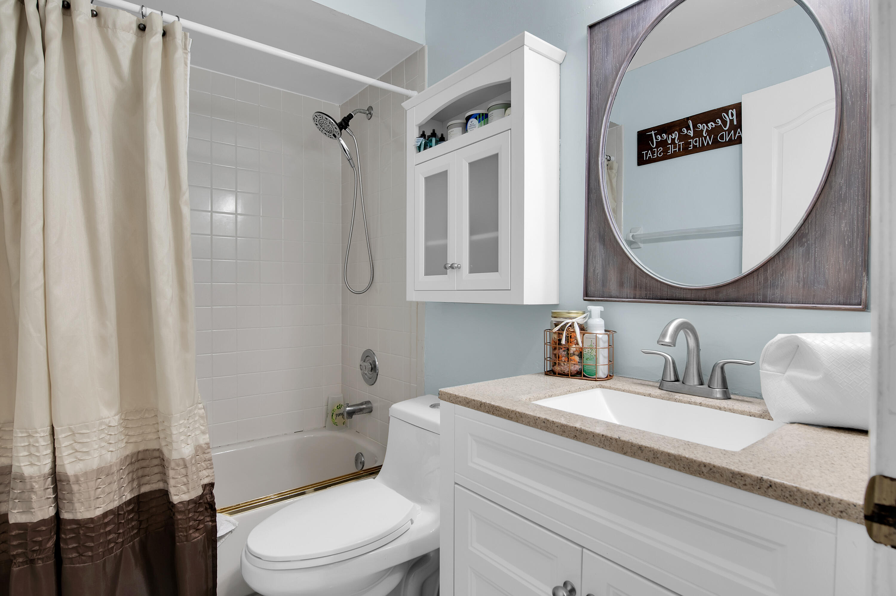 NORTHWOOD II - Residential