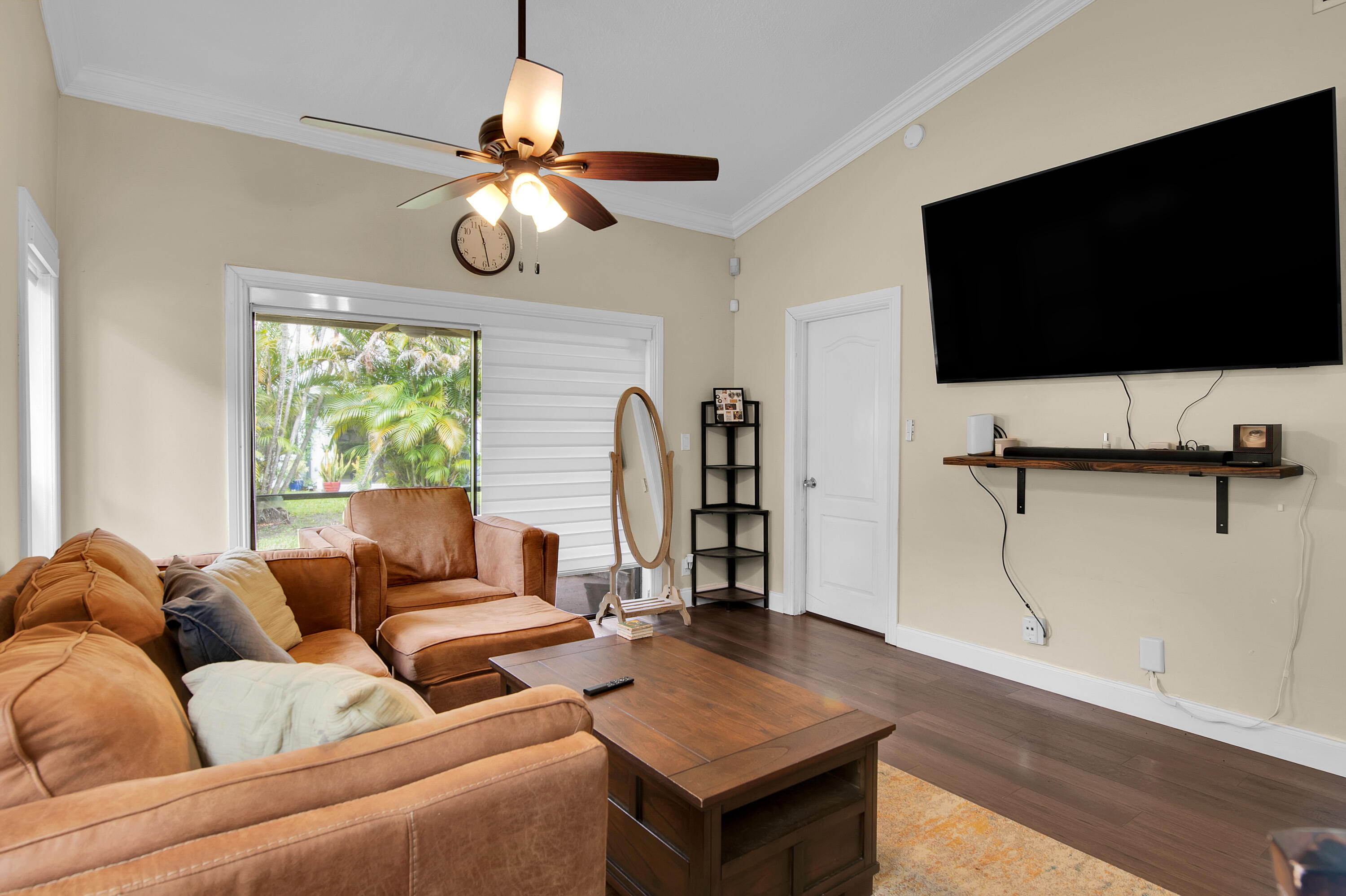 NORTHWOOD II - Residential