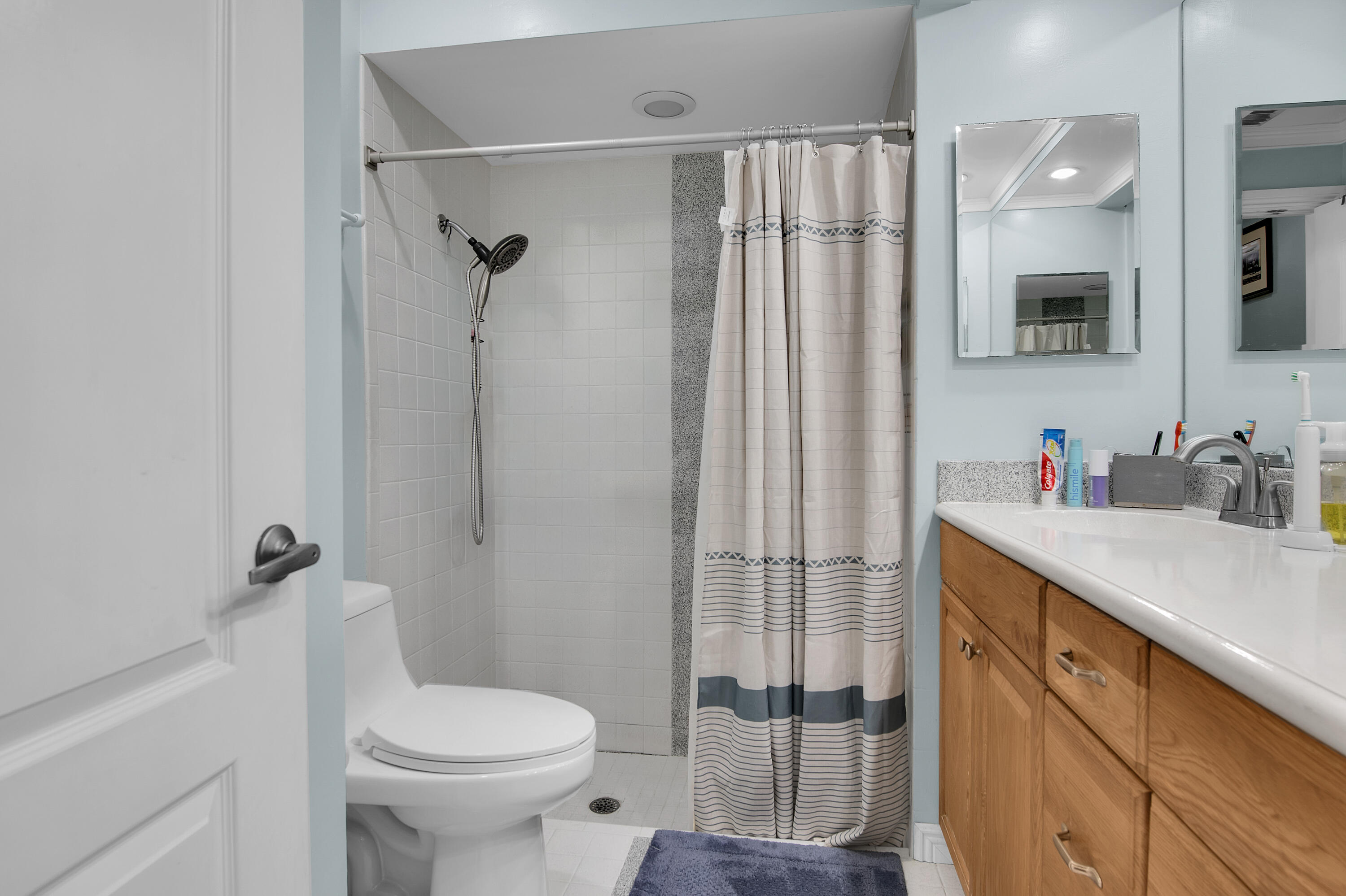 NORTHWOOD II - Residential