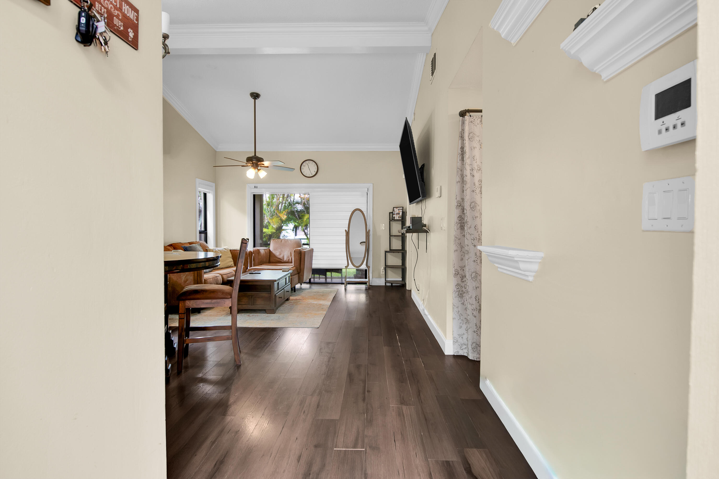 NORTHWOOD II - Residential