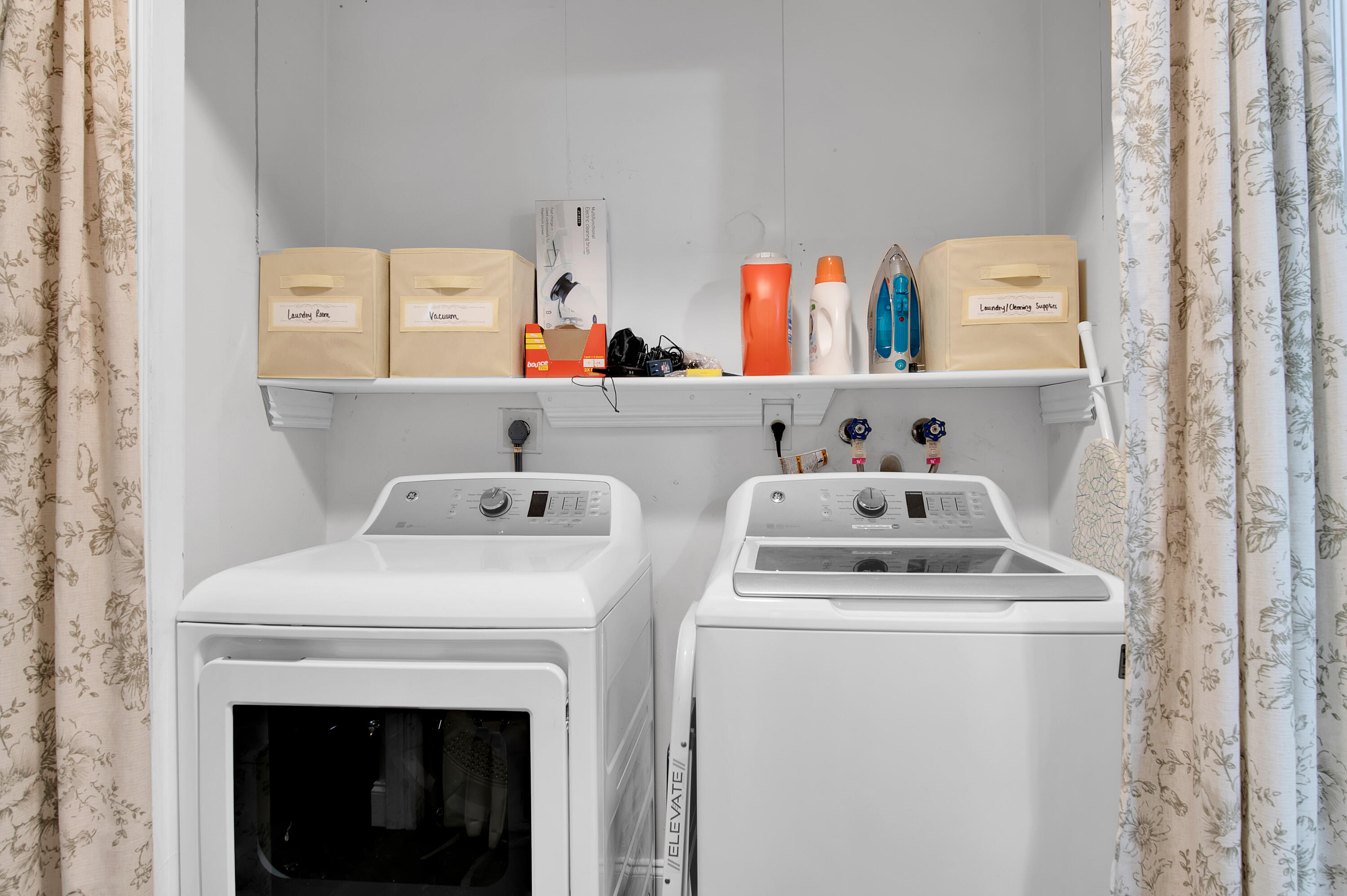 NORTHWOOD II - Residential