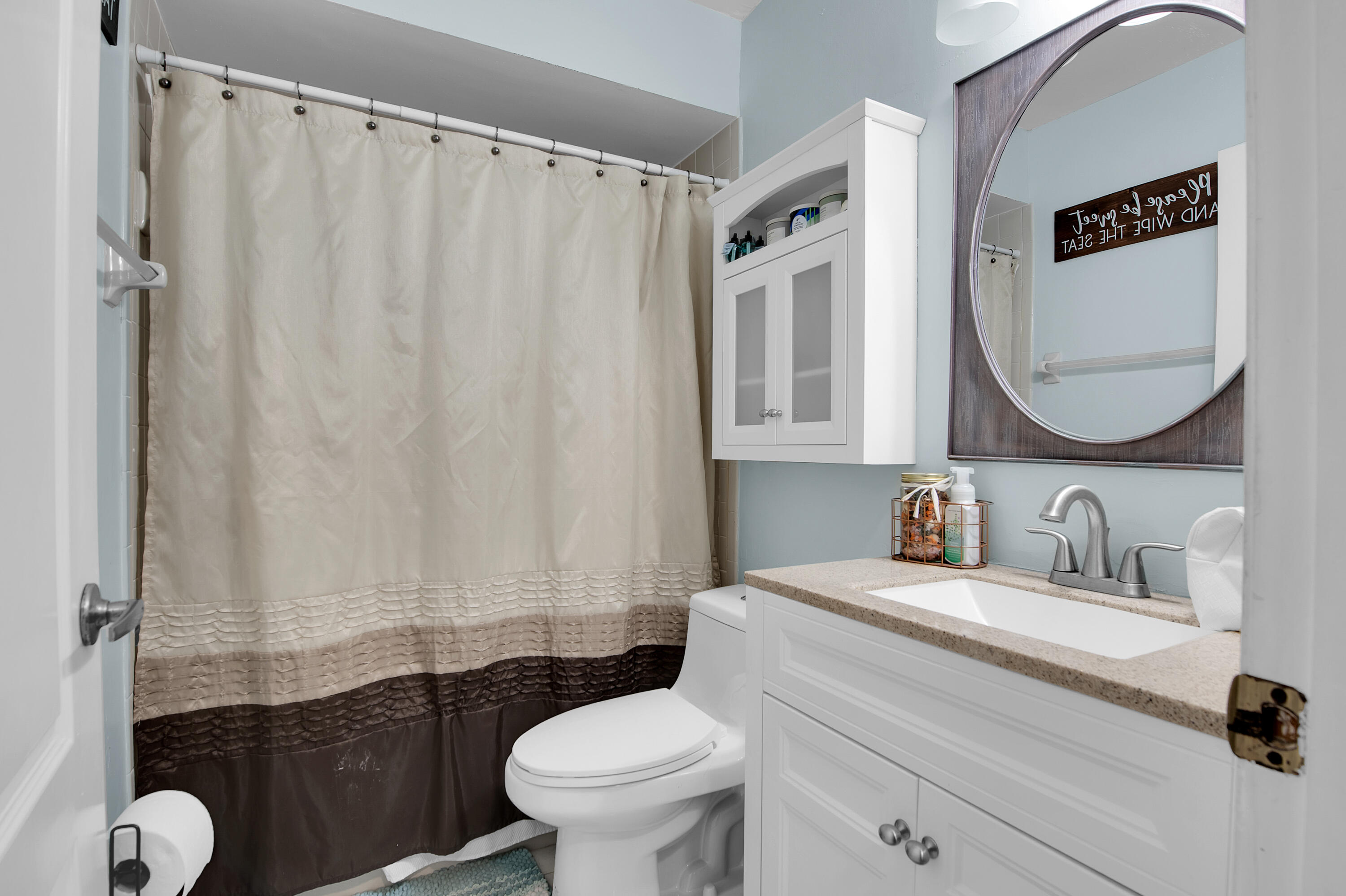 NORTHWOOD II - Residential