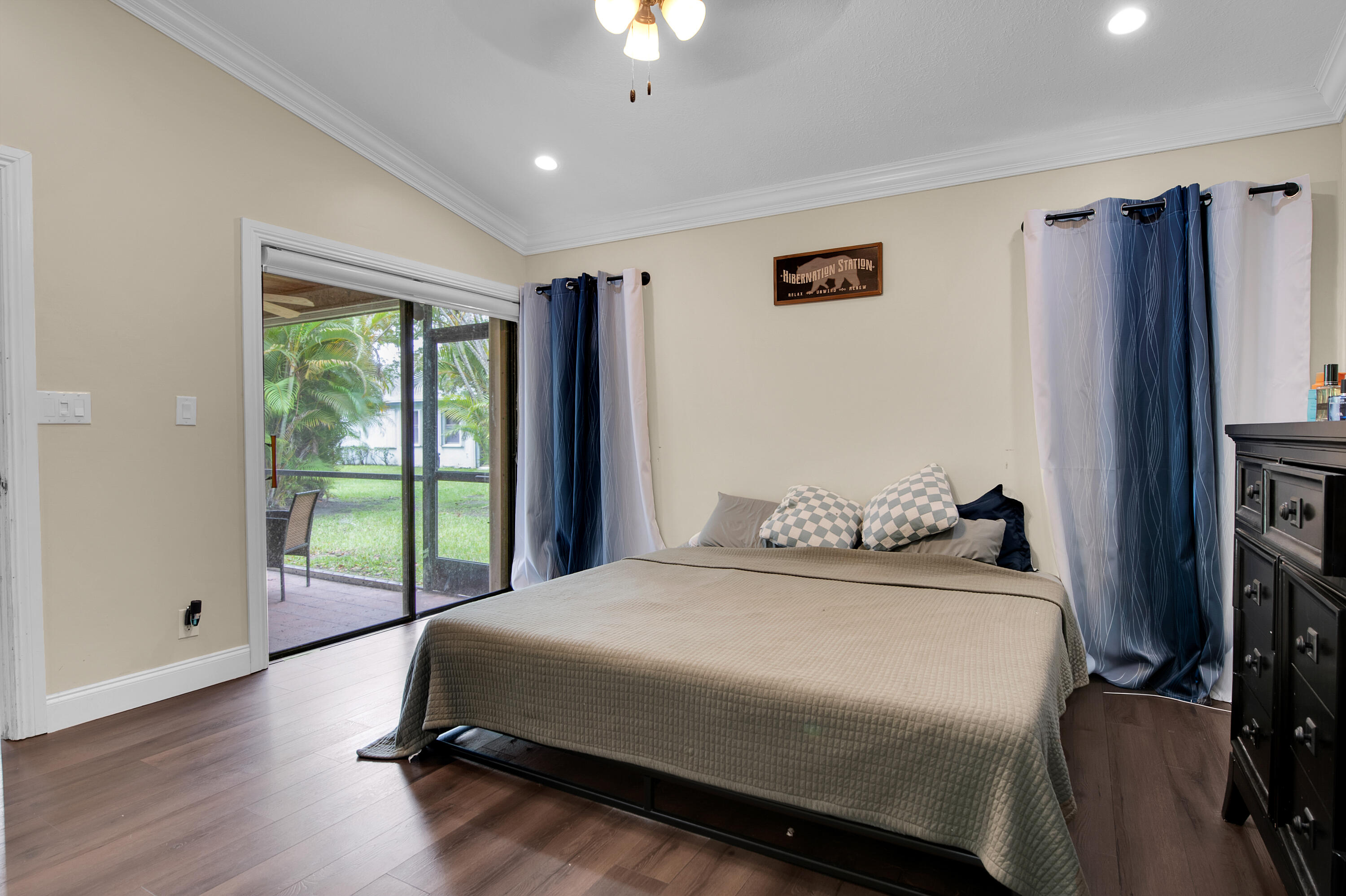 NORTHWOOD II - Residential