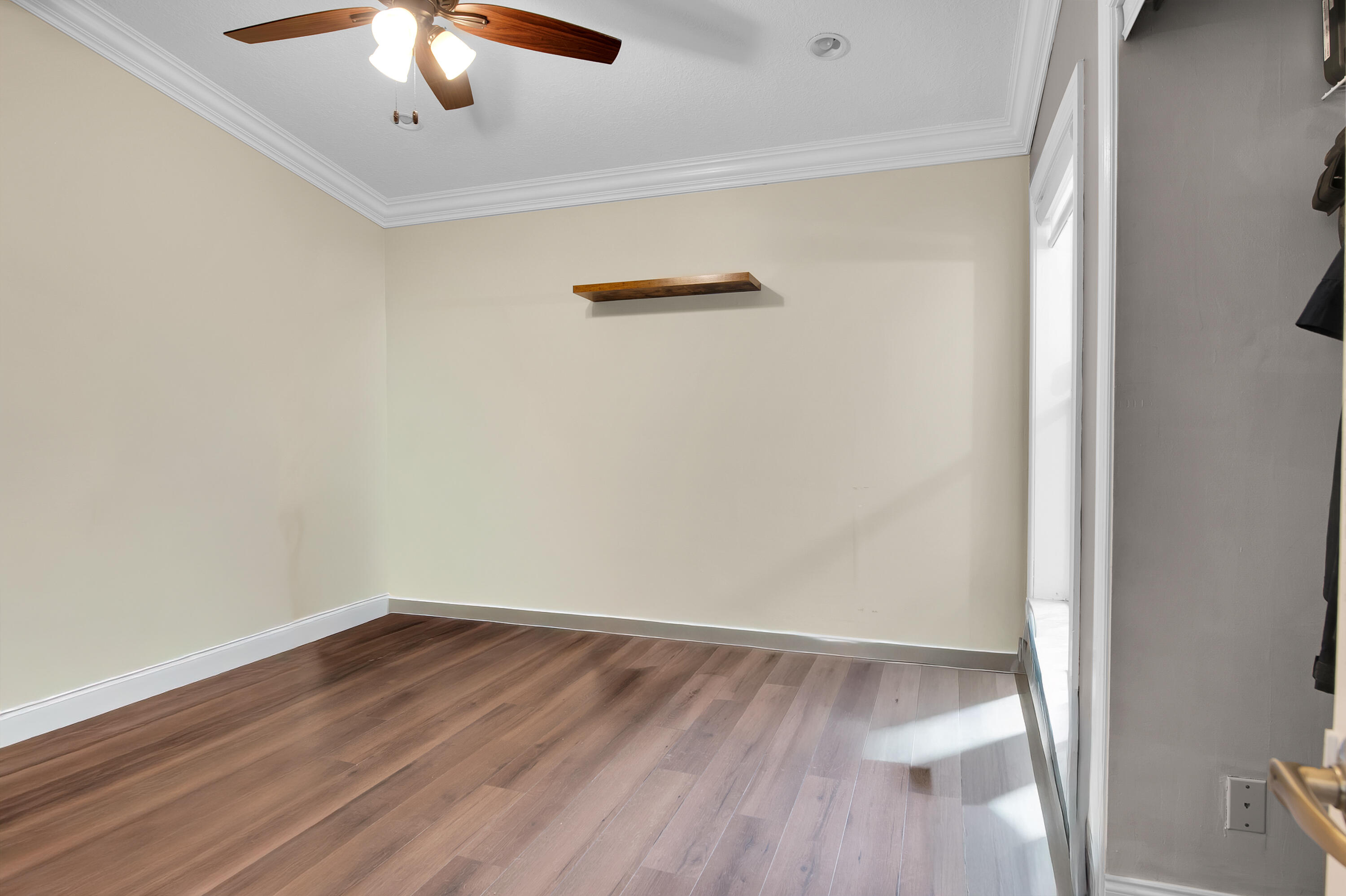 NORTHWOOD II - Residential