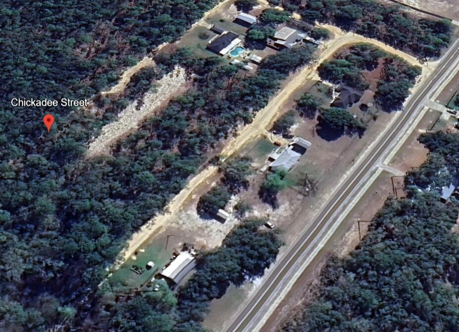 Discover the perfect setting for your future home on this charming .24-acre lot, ideally situated in a welcoming small-town community that offers a big sense of connection. Located just moments from the local elementary school and a nearby place of worship, this lot provides both convenience and serenity. Enjoy close proximity to quaint restaurants, unique shops, and all the essentials--making it easy to build a lifestyle that balances comfort, community, and charm.