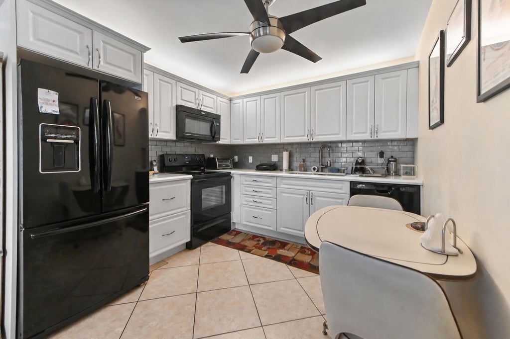 Photo of 1052 Rexford C, Boca Raton, FL 33434 (MLS # B26094049)