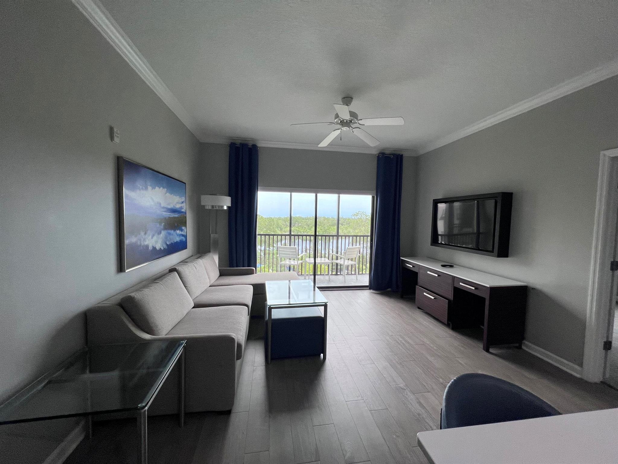 14501 Grove Resort Avenue 1617