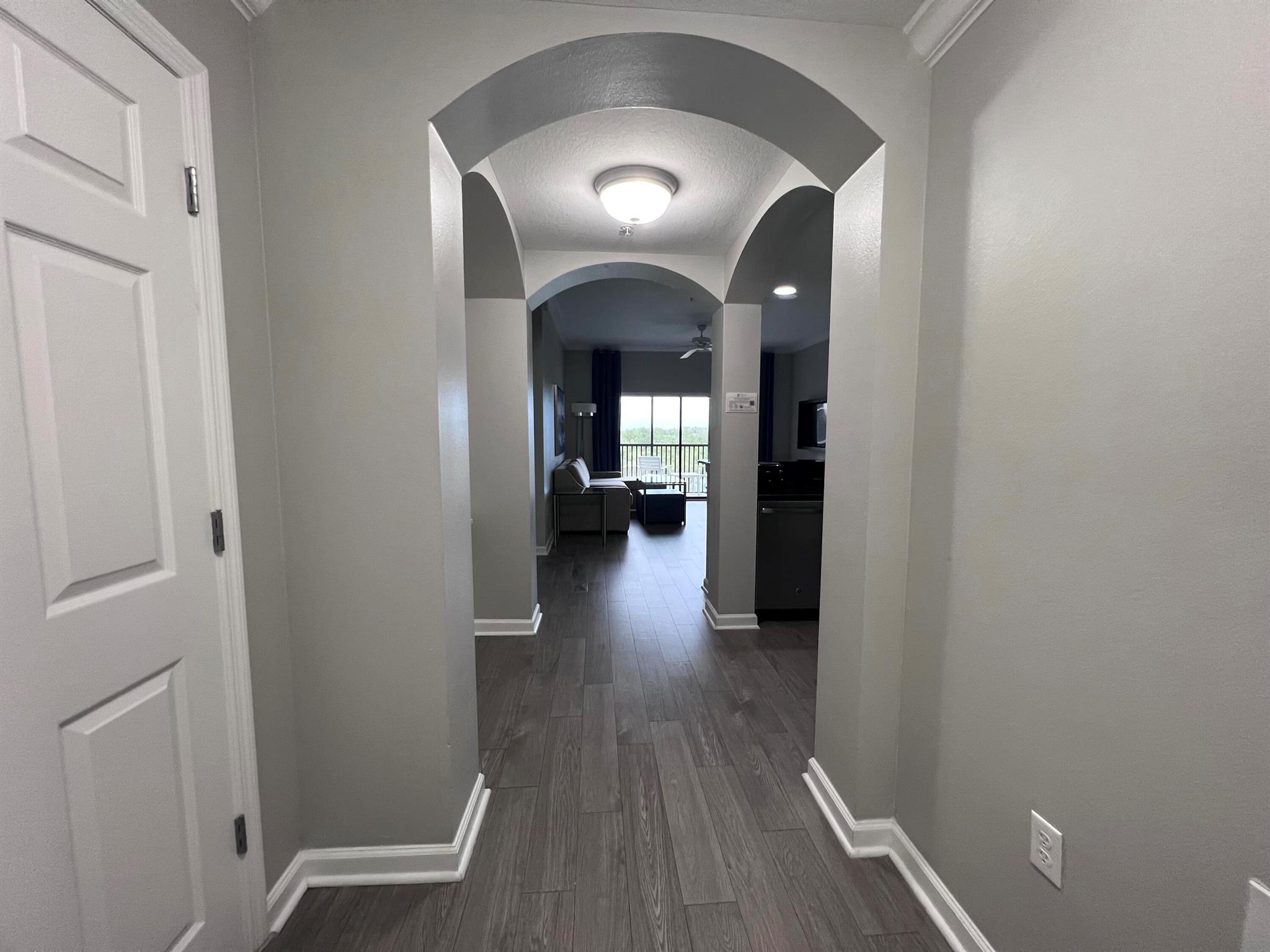14501 Grove Resort Avenue 1617