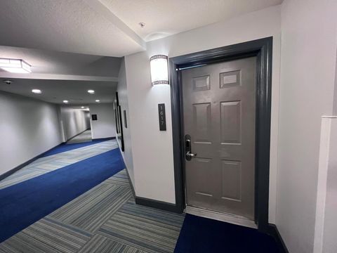 14501 Grove Resort Avenue 1617 Winter Garden FL 34787