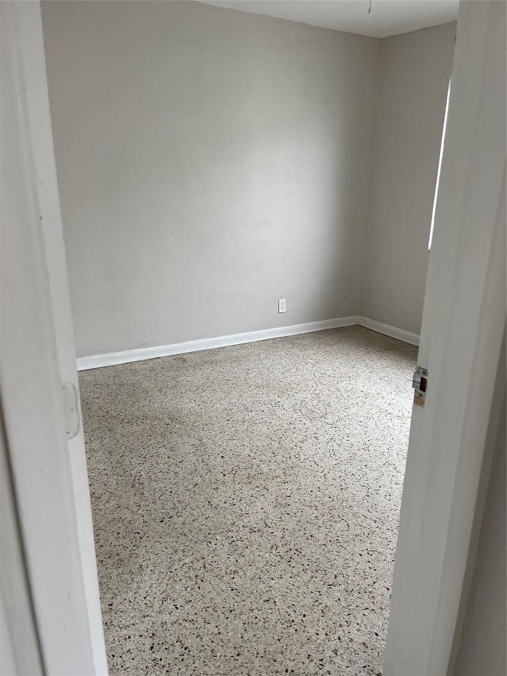 Photo of 1017 Adams Street, West Palm Beach, FL 33407 (MLS # F10417639)