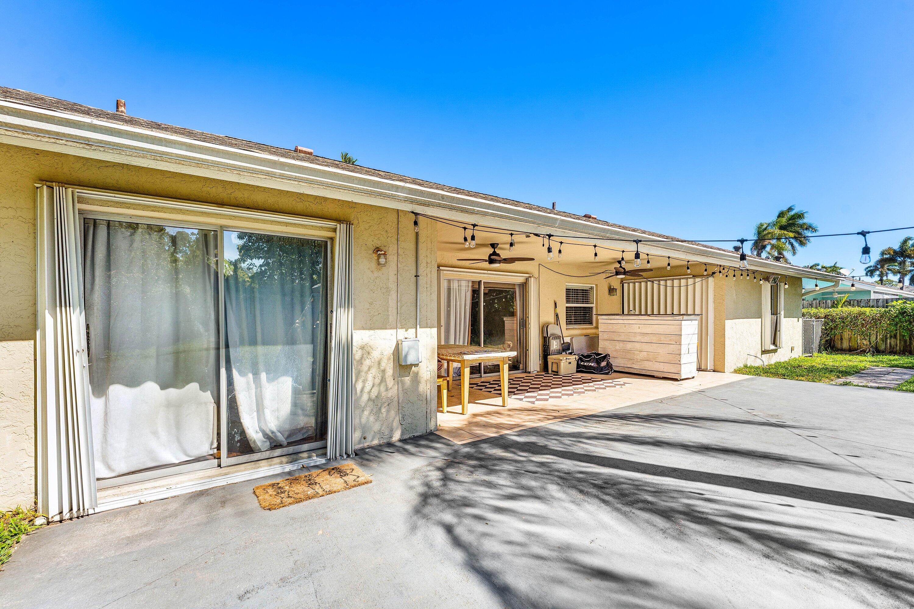 SKY LAKE 2 - Residential