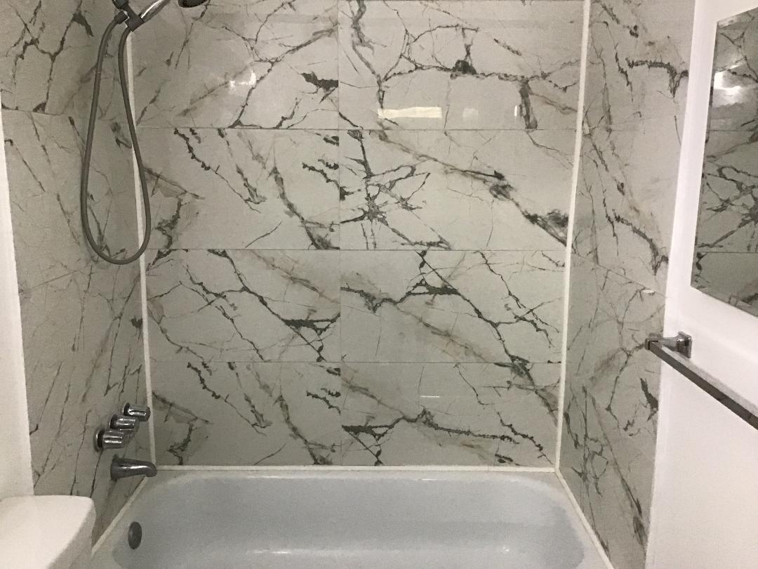 The Meadows - Residential Lease