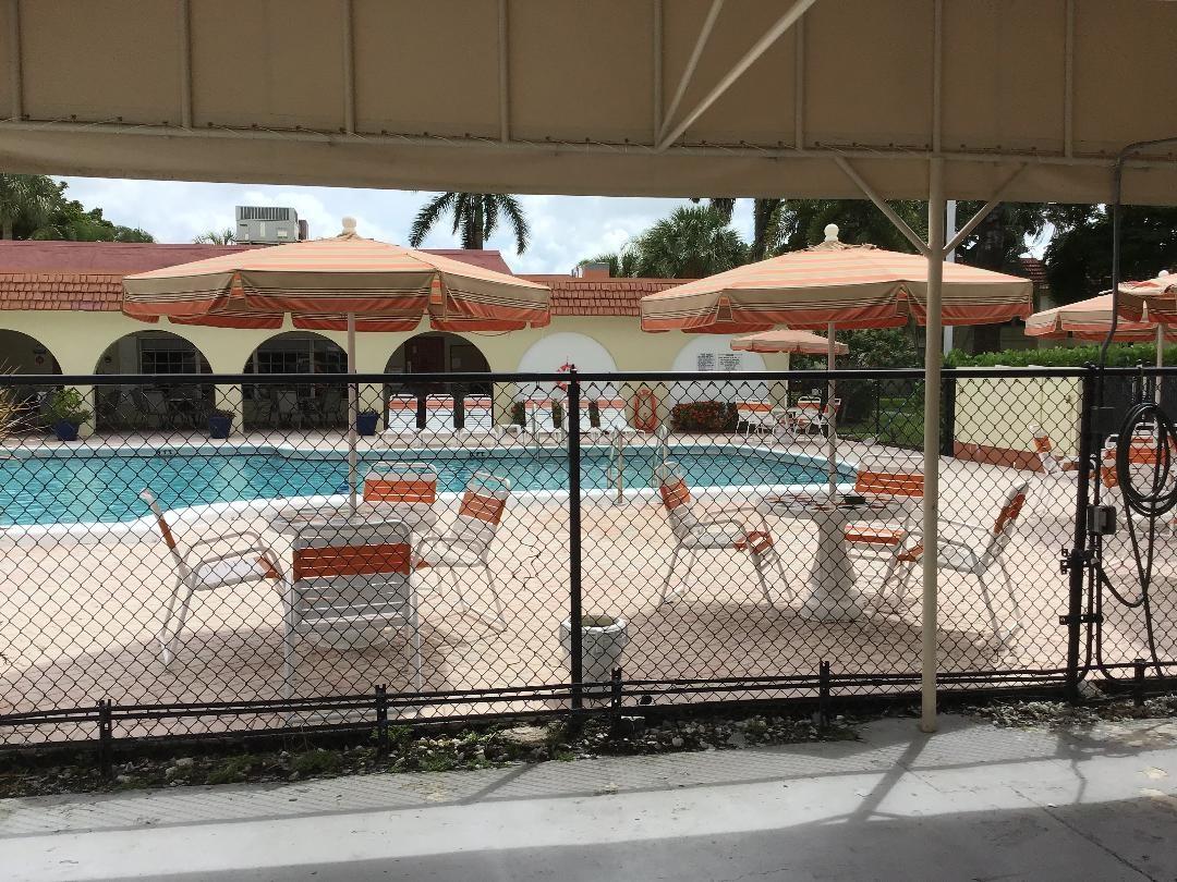 The Meadows - Residential Lease