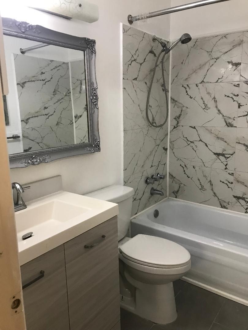 The Meadows - Residential Lease