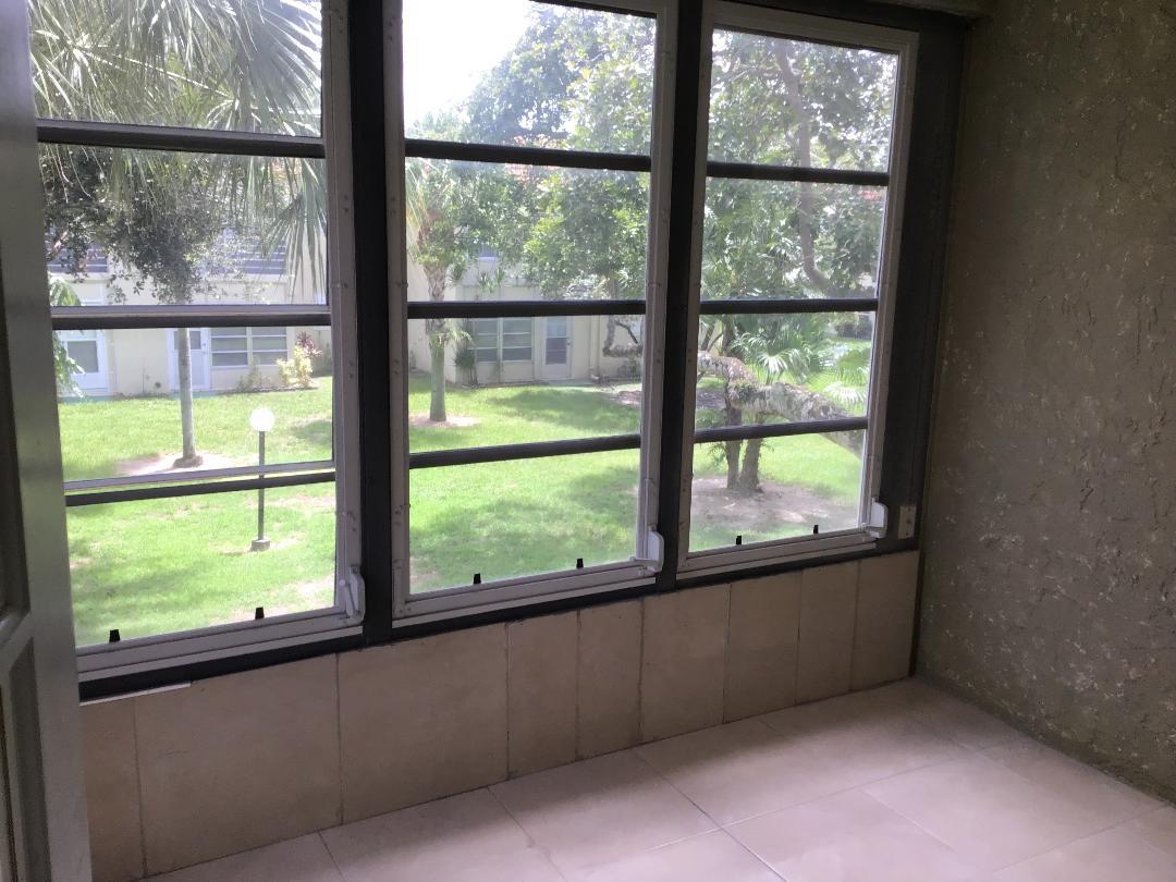 The Meadows - Residential Lease