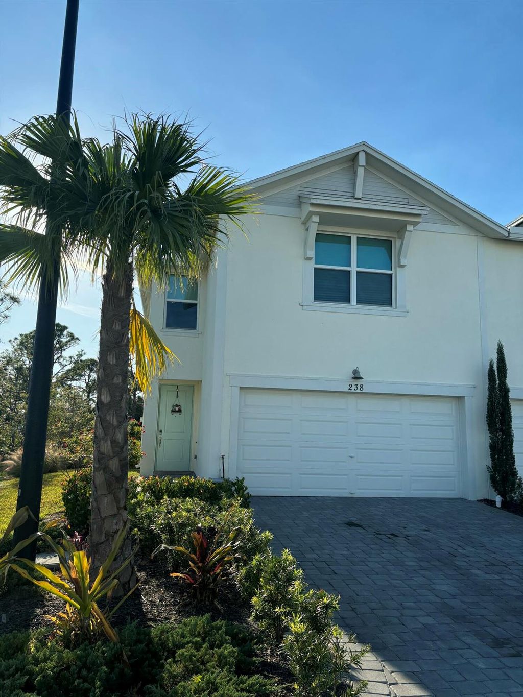 Photo of 238 Osprey Preserve Boulevard, Jensen Beach, FL 34957 (MLS # R11042307)