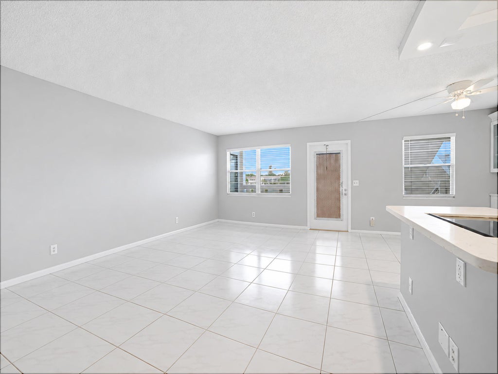 Photo of 3002 EXETER A, Boca Raton, FL 33434 (MLS # B26080768)