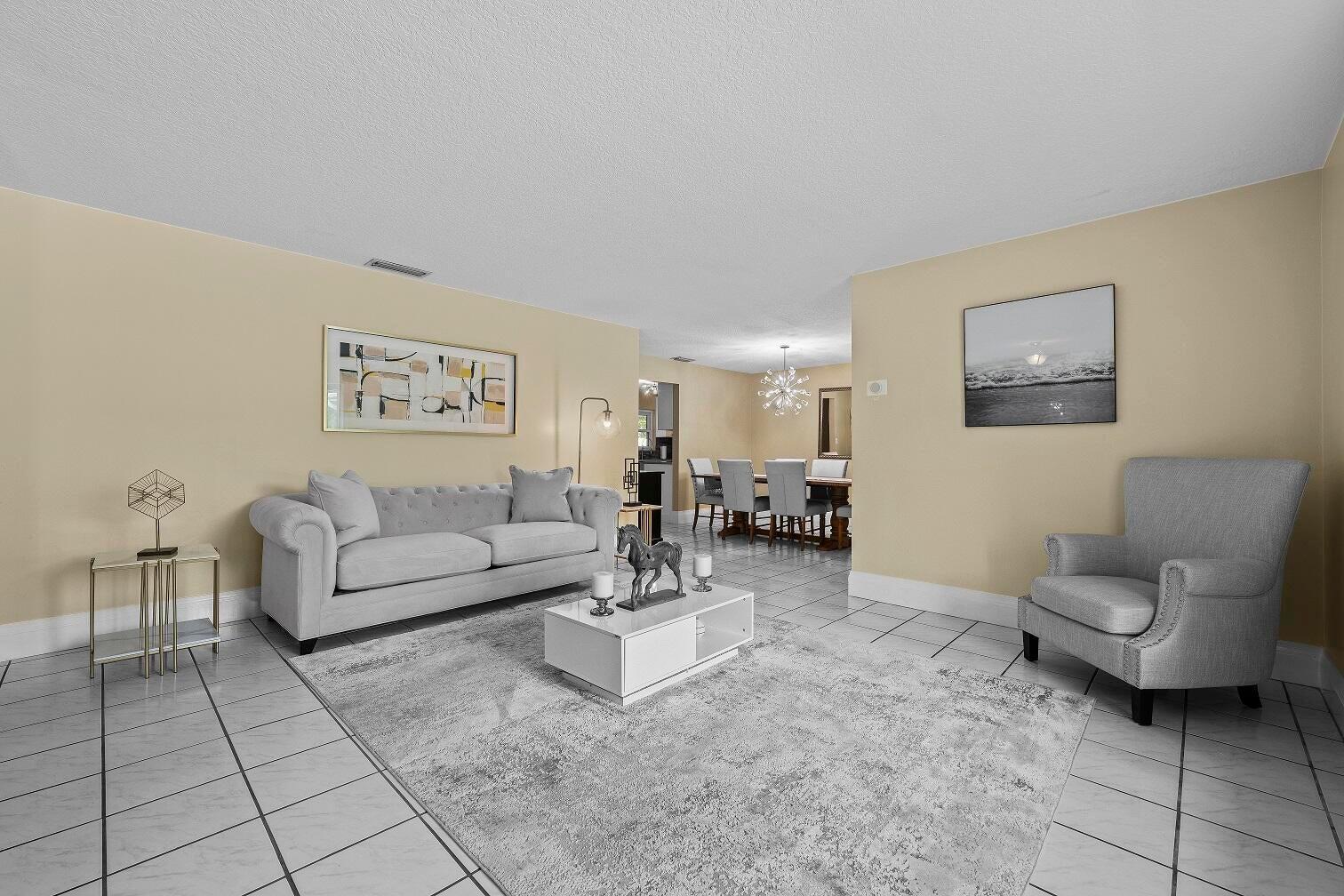 Properties 13724 Lilac Place