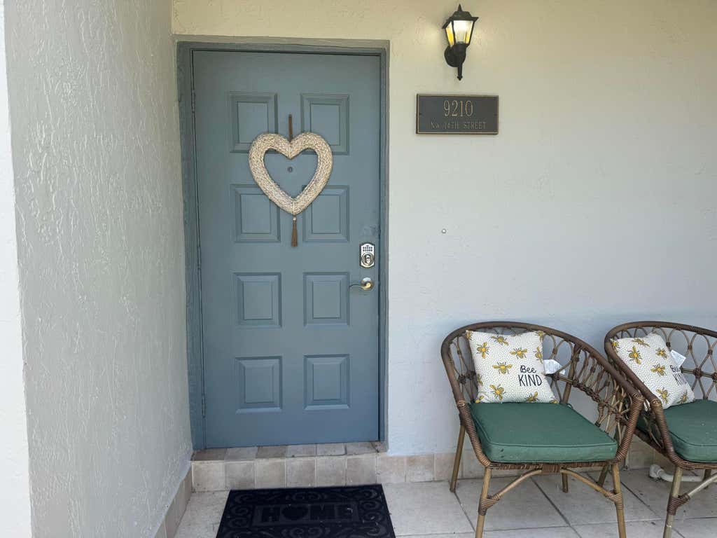 Photo of 9210 NW 14TH Street #273, Pembroke Pines, FL 33024 (MLS # B26055970)