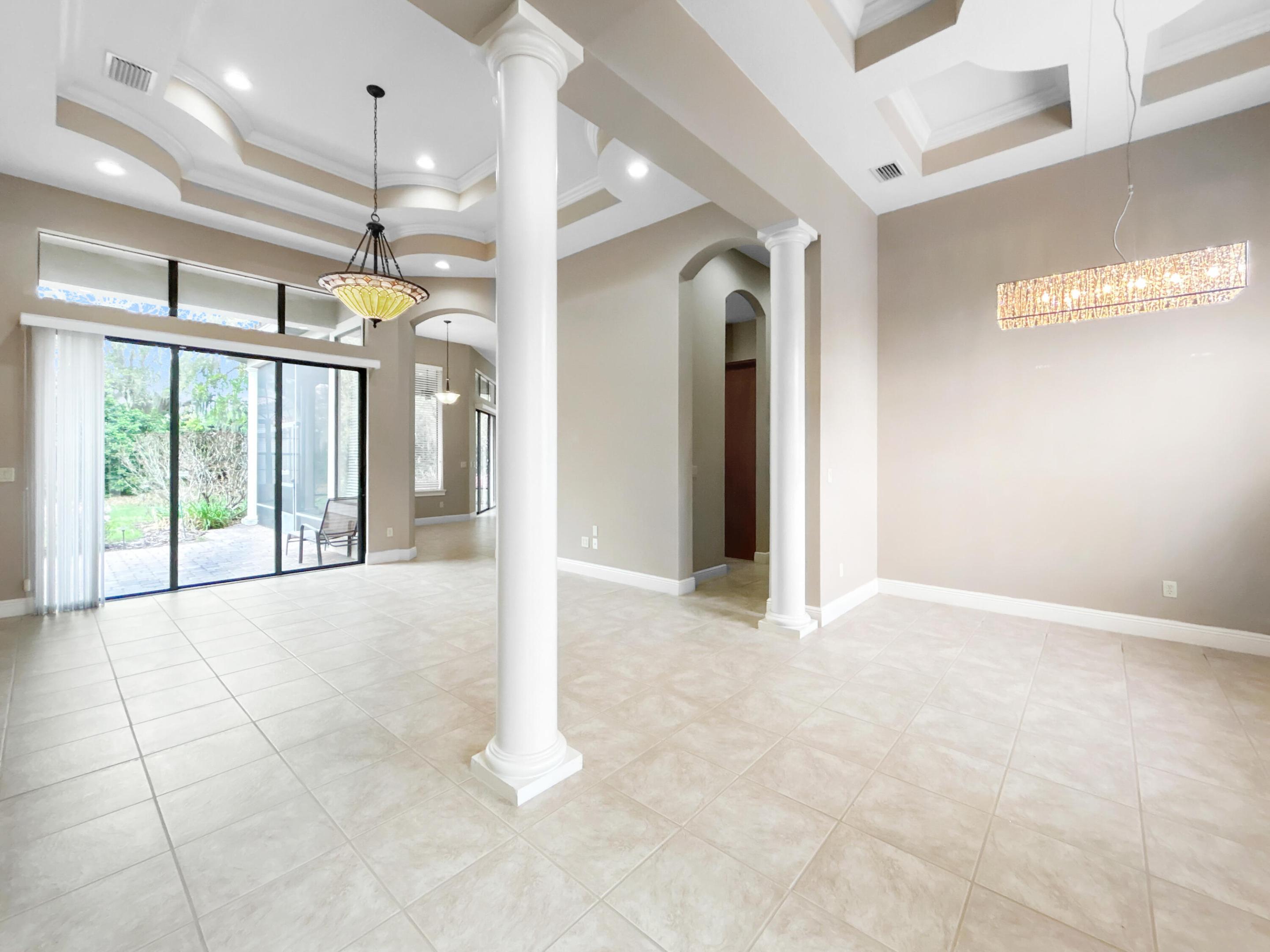 LAS COLINAS PHASE II SUB - Residential