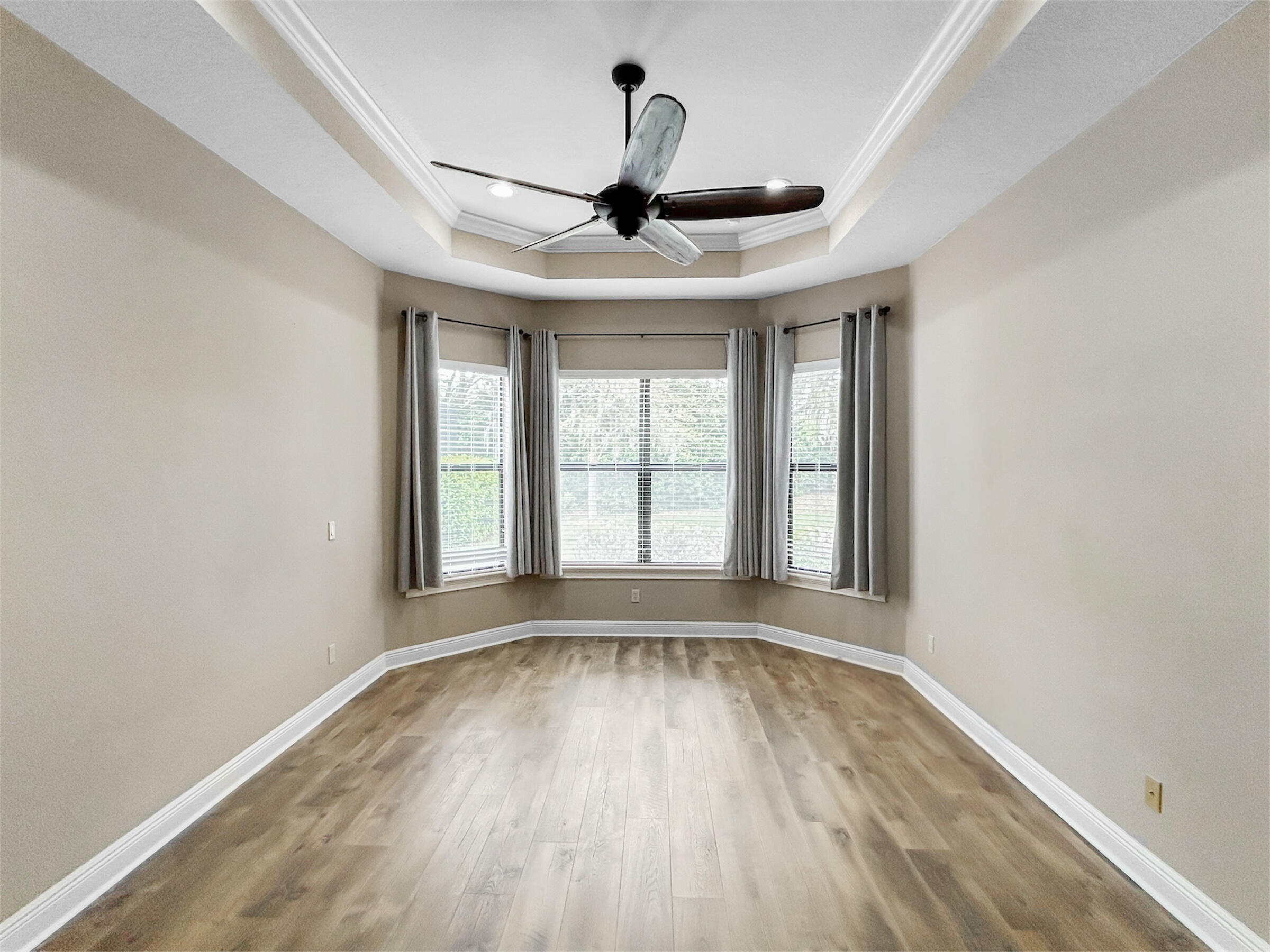 LAS COLINAS PHASE II SUB - Residential