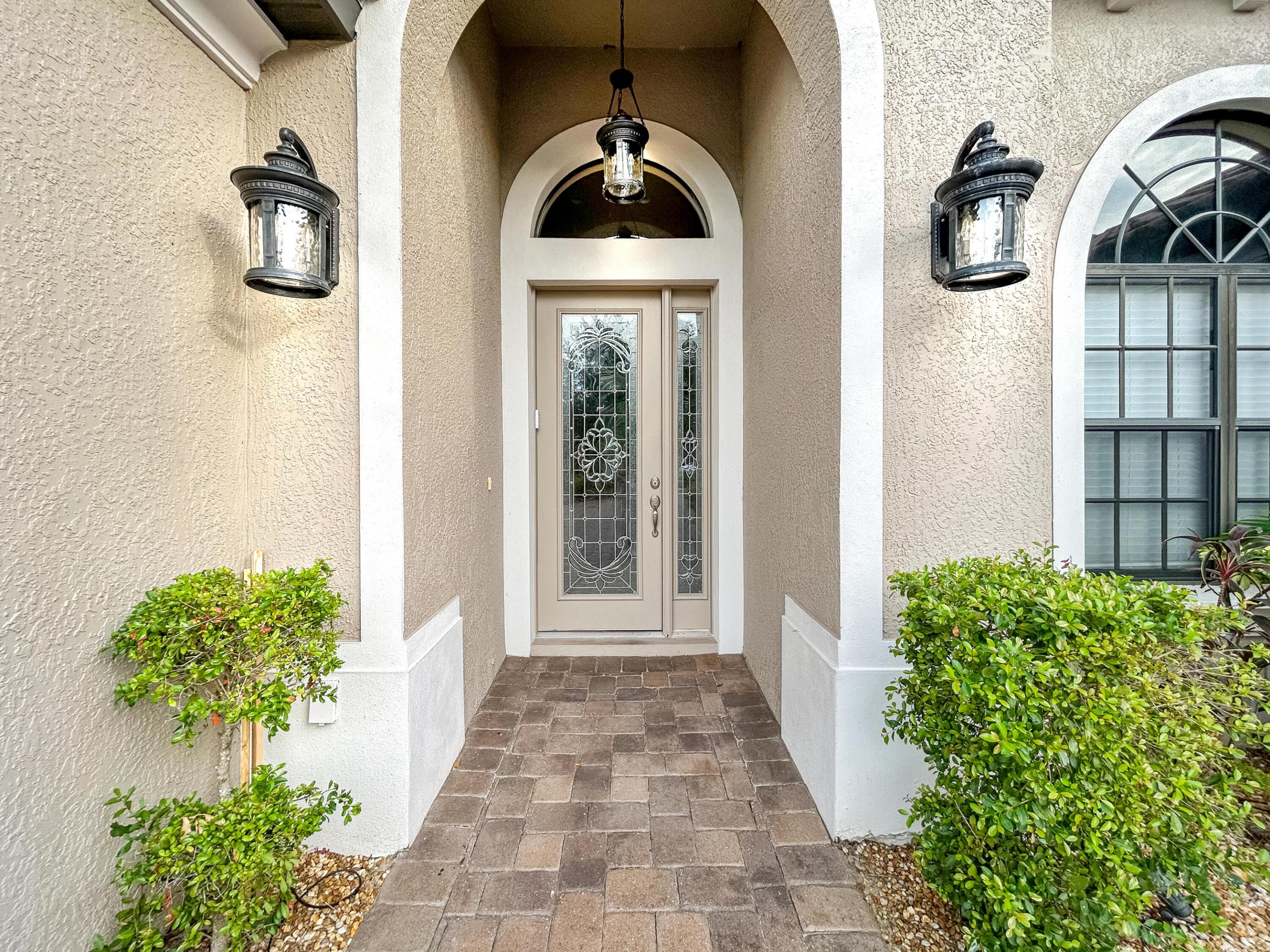 LAS COLINAS PHASE II SUB - Residential