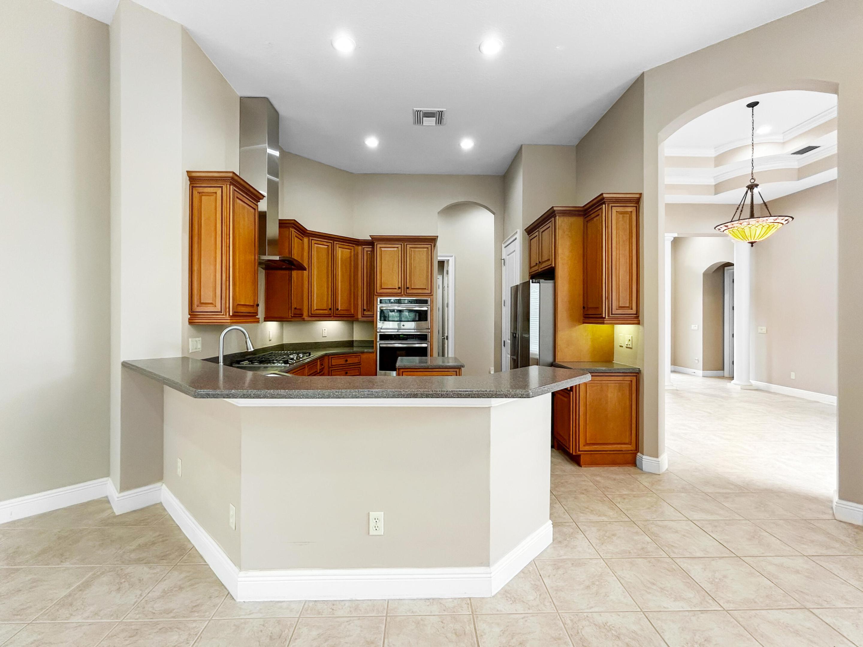 LAS COLINAS PHASE II SUB - Residential