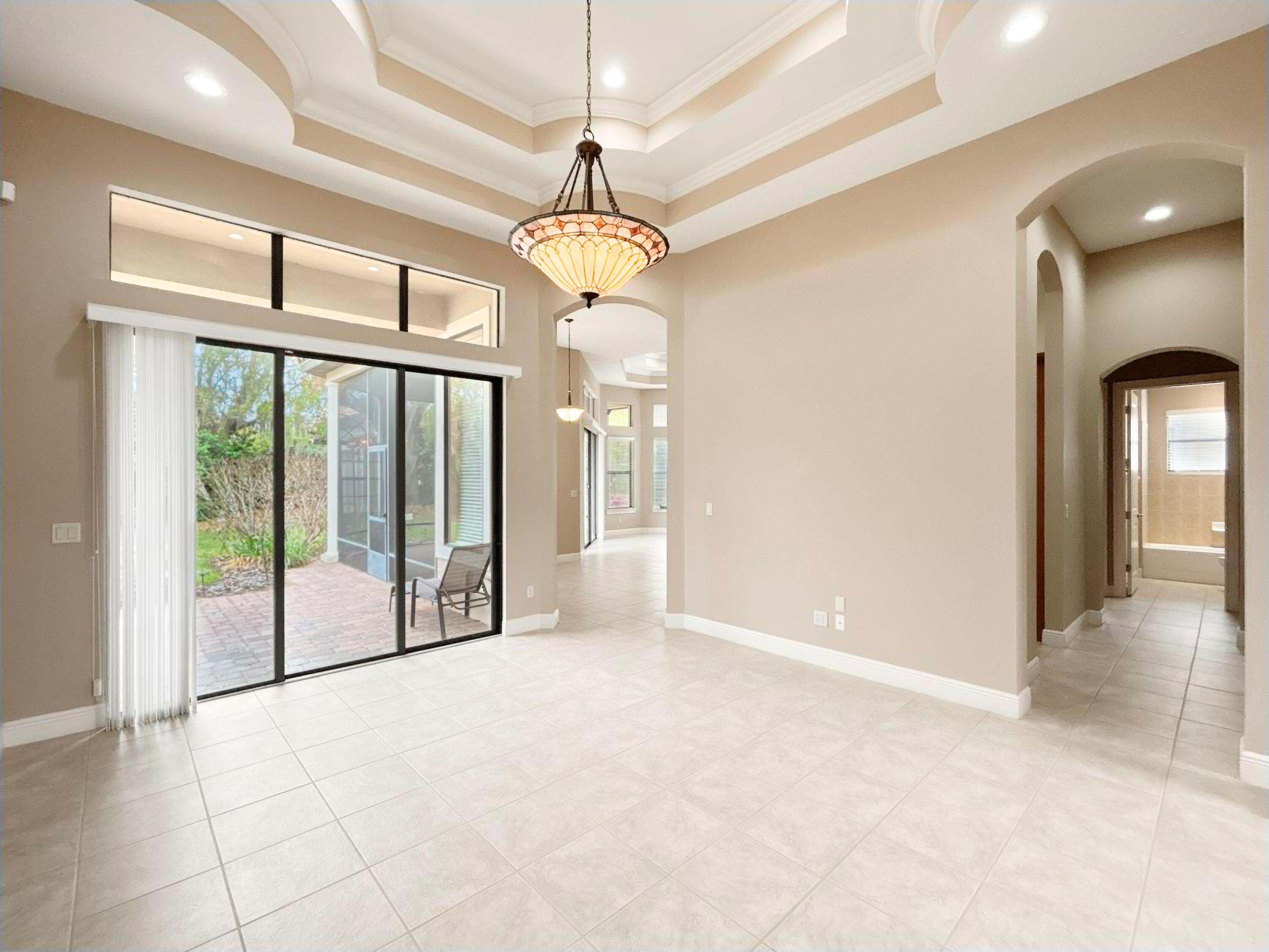 LAS COLINAS PHASE II SUB - Residential