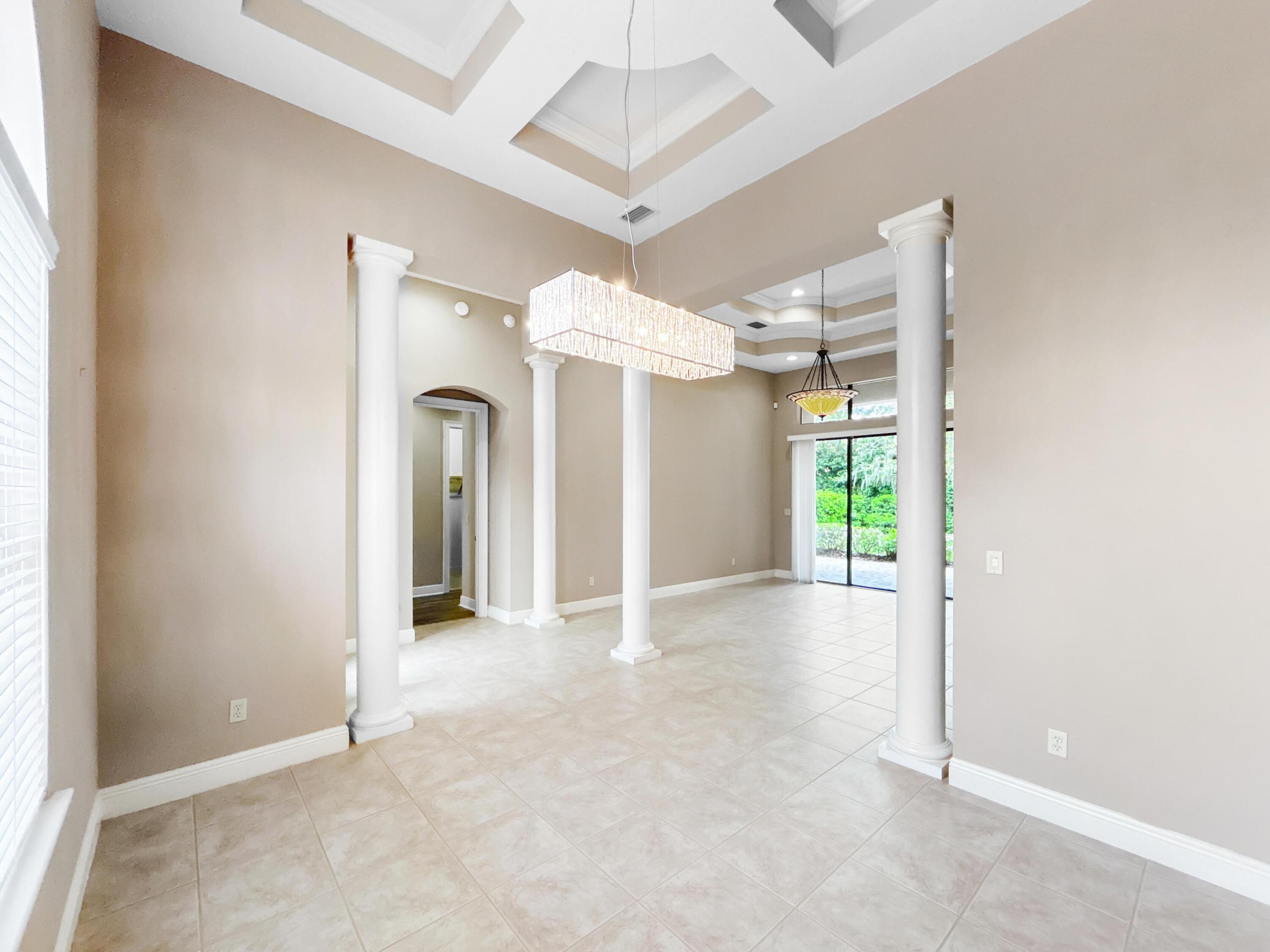 LAS COLINAS PHASE II SUB - Residential