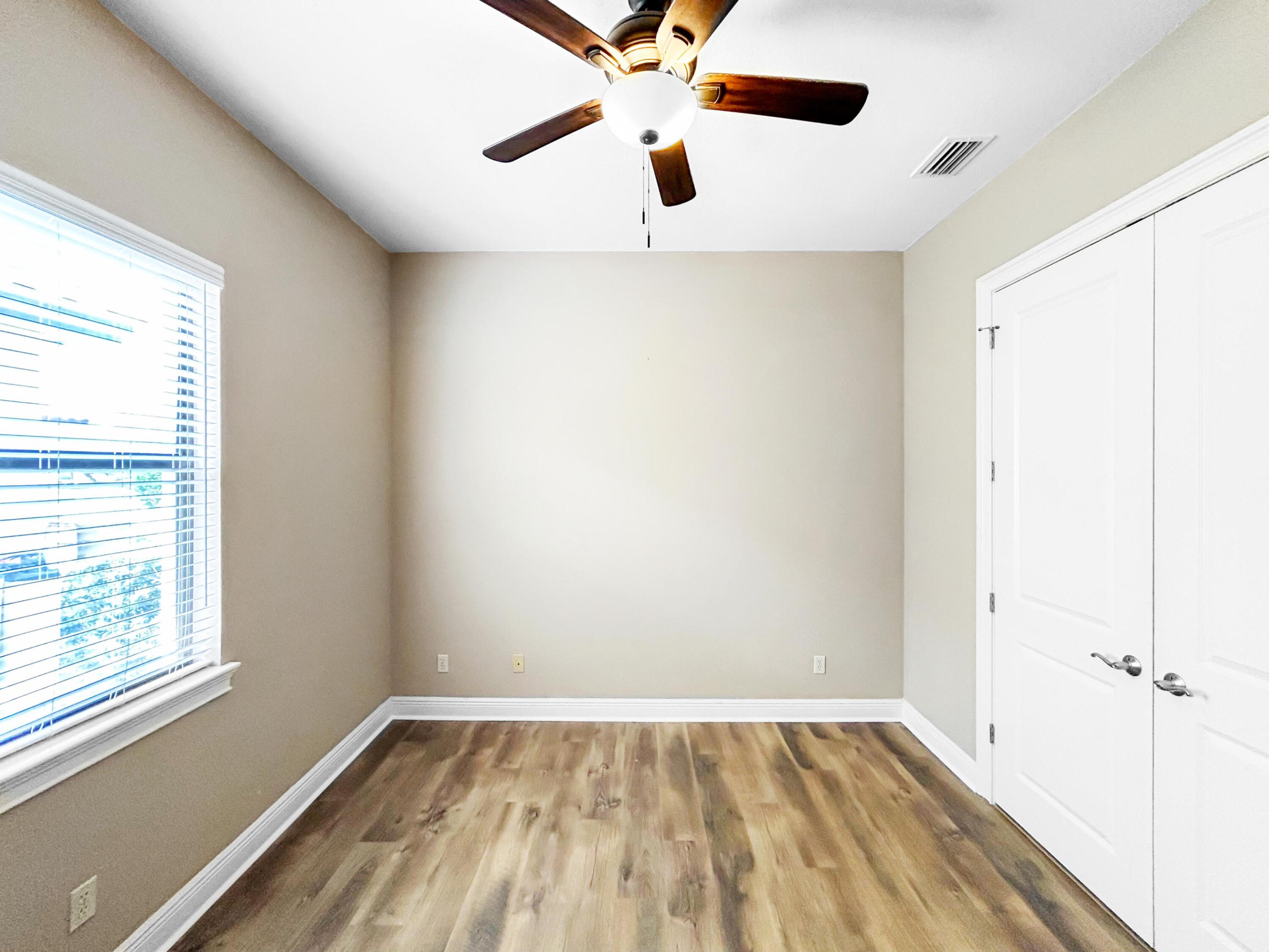 LAS COLINAS PHASE II SUB - Residential