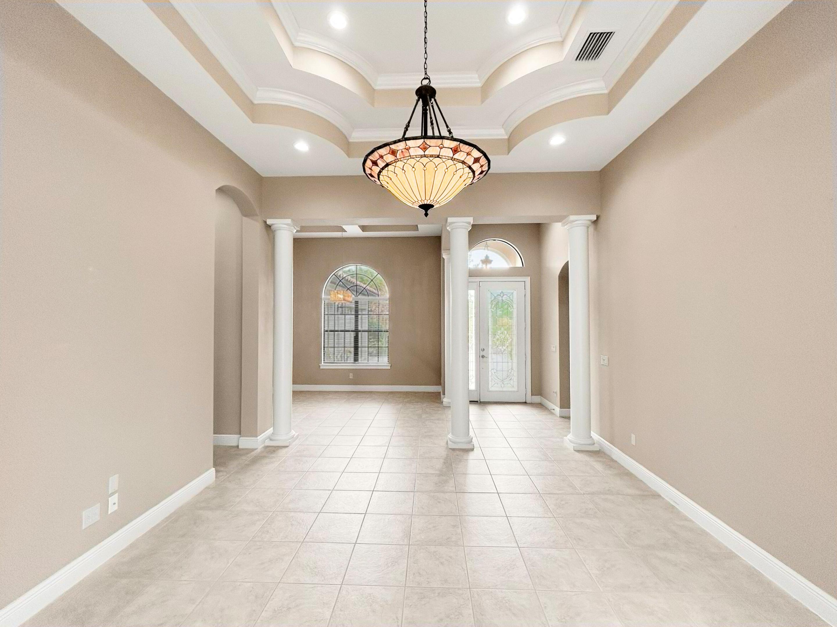 LAS COLINAS PHASE II SUB - Residential