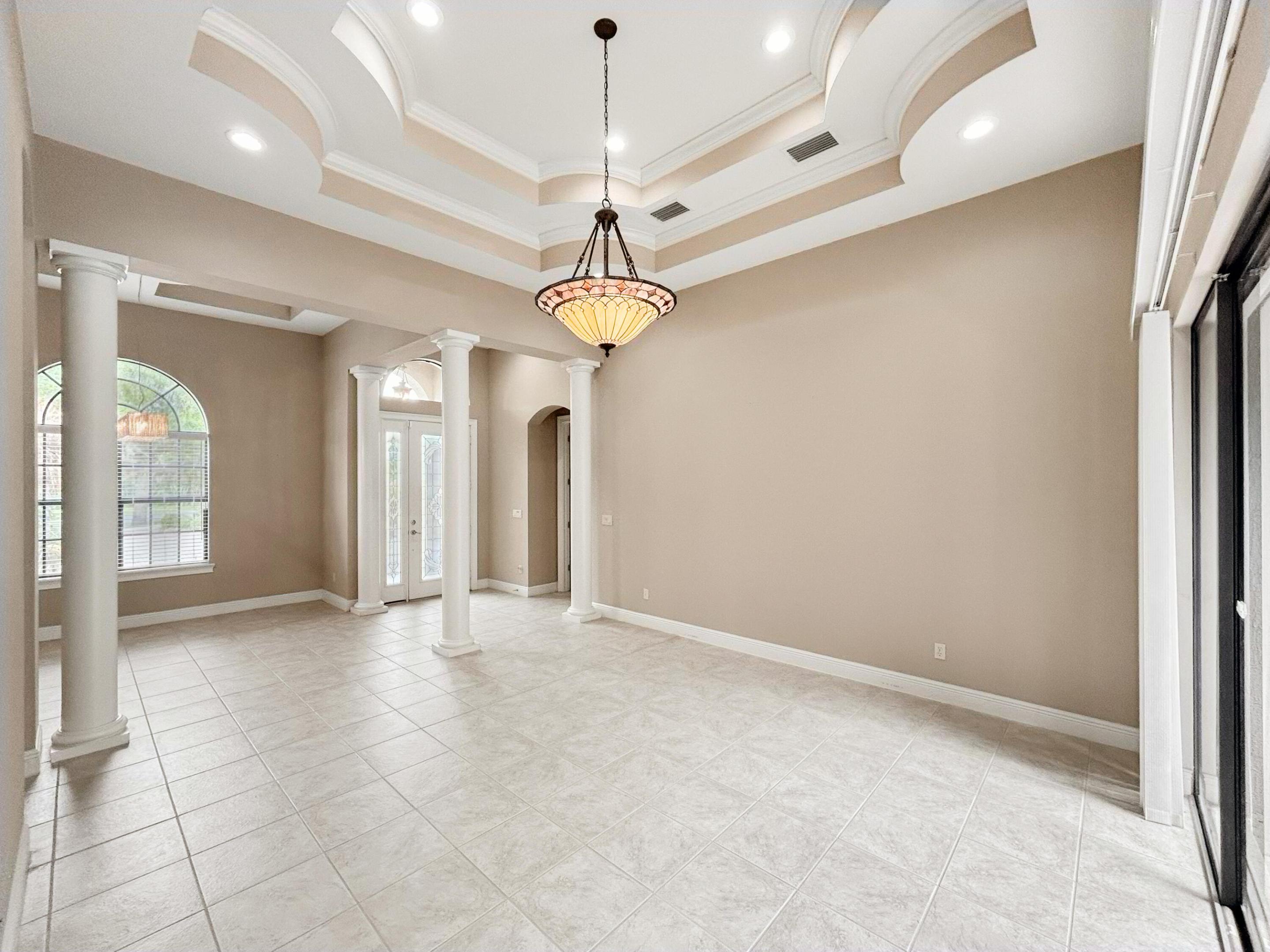 LAS COLINAS PHASE II SUB - Residential