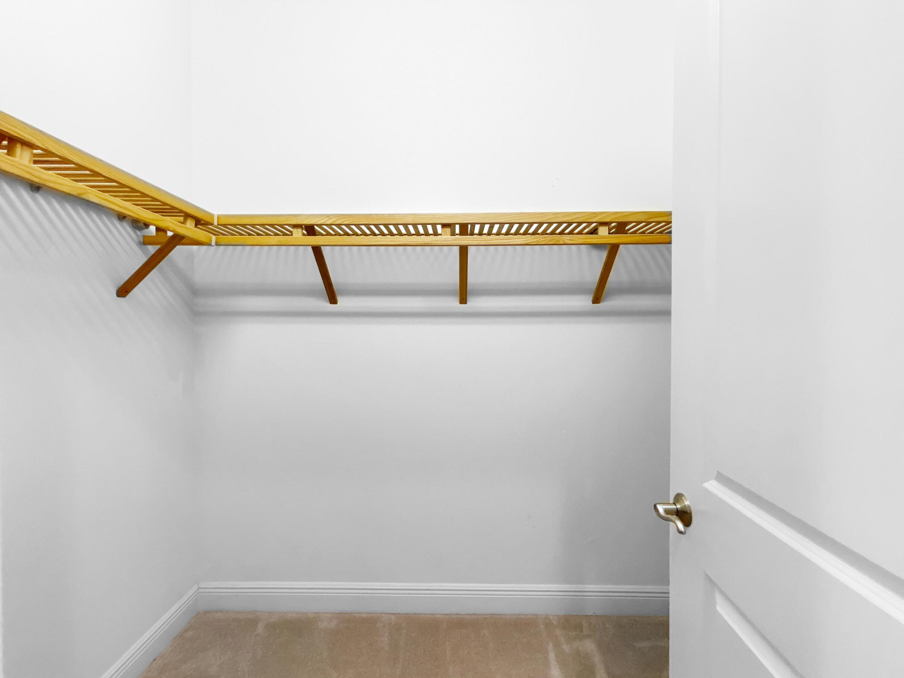 LAS COLINAS PHASE II SUB - Residential