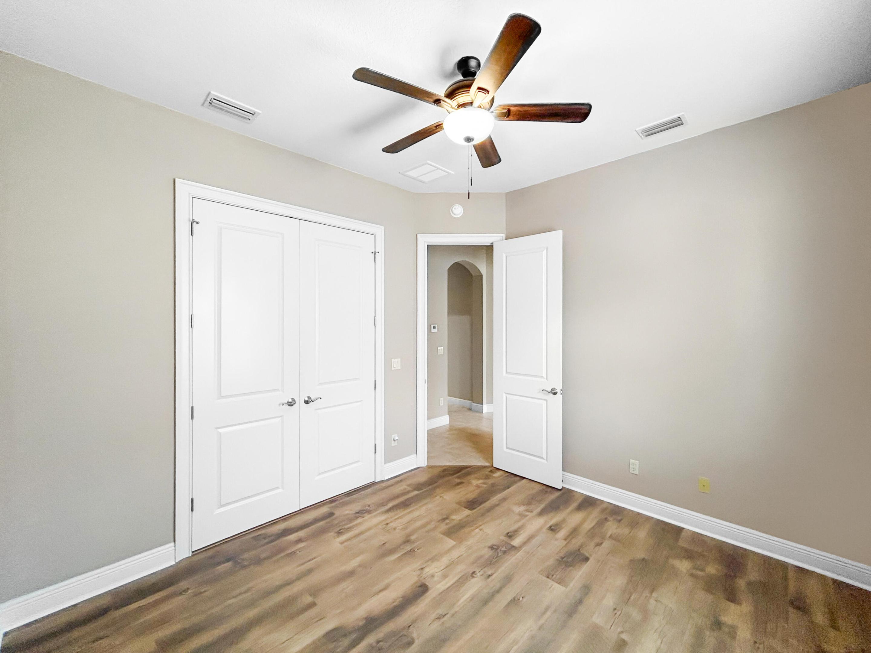 LAS COLINAS PHASE II SUB - Residential