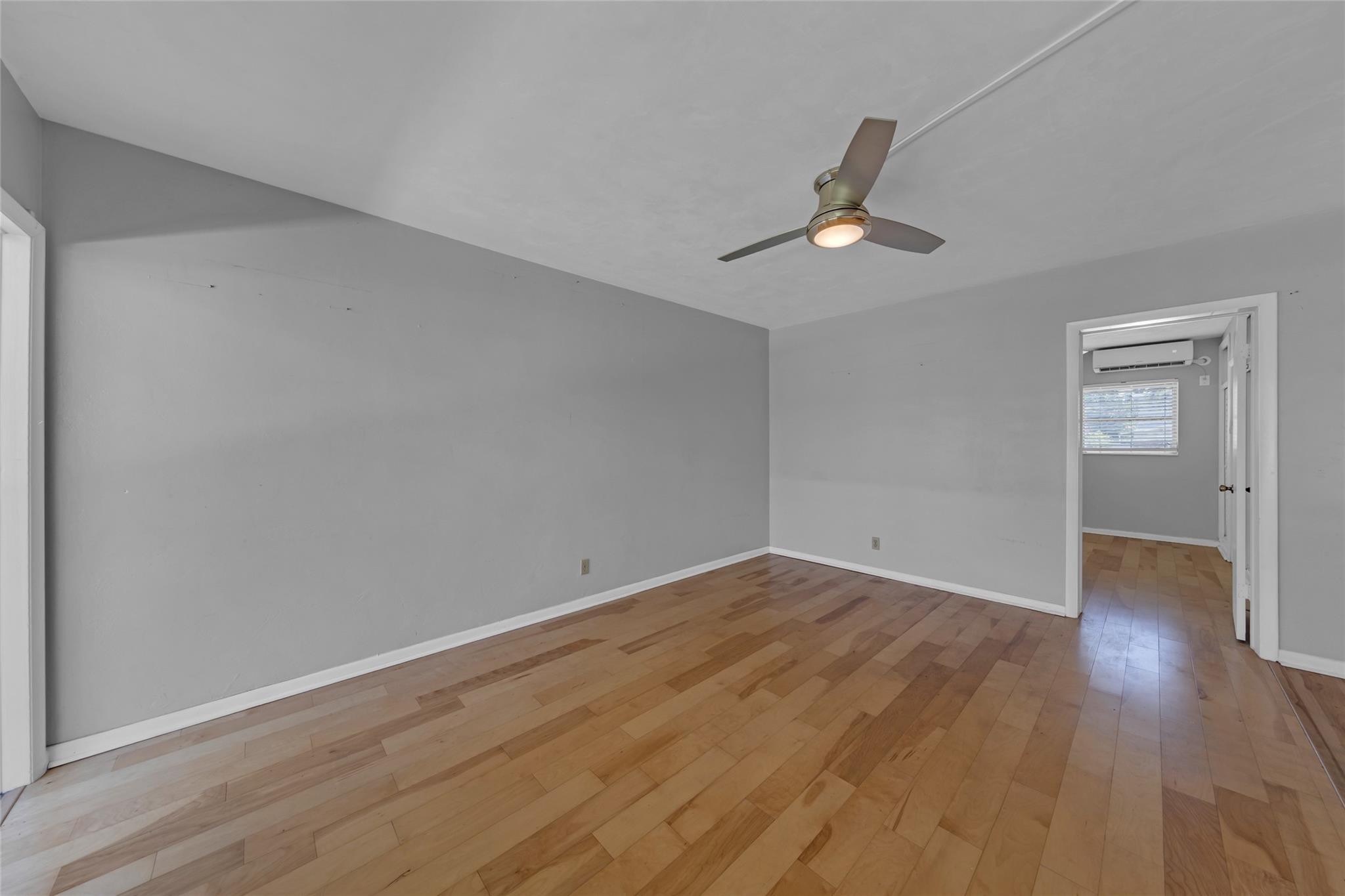 11 SW 4th Ave 29