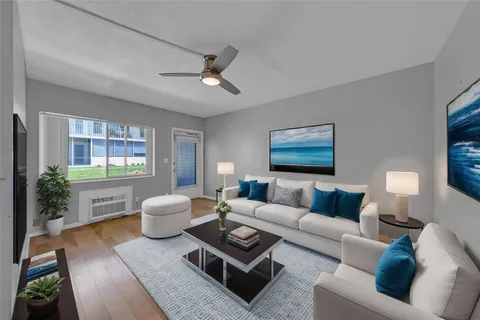11 SW 4th Ave Unit 29, Boca Raton, FL MLS: F10498508