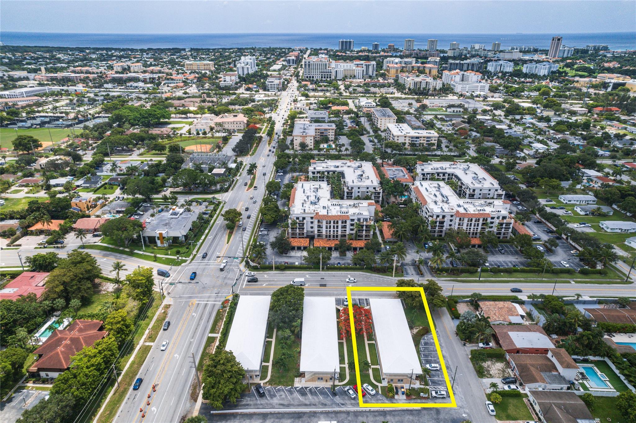 11 SW 4th Ave 29