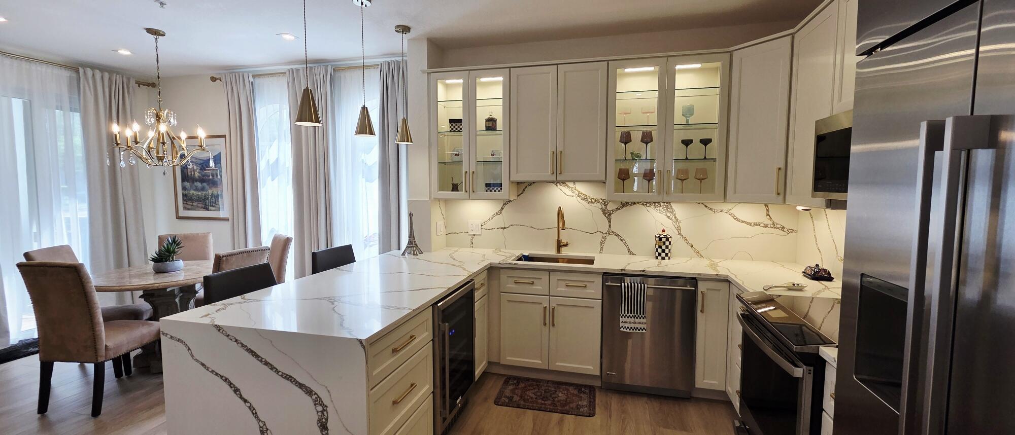 4311 SW 160th Avenue Unit 104