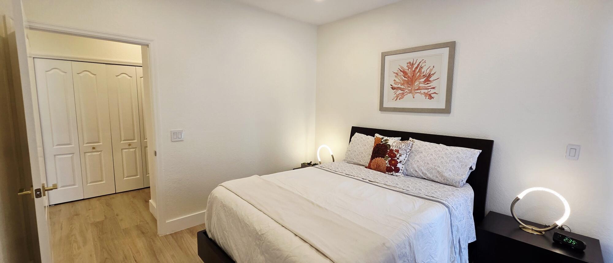 COURTYARDS THREE CONDO - Residential