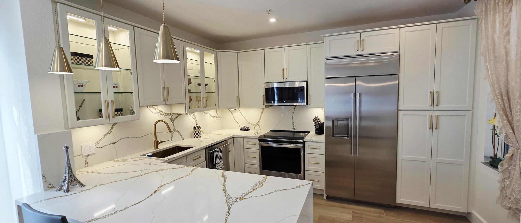 4311 SW 160th Avenue Unit 104