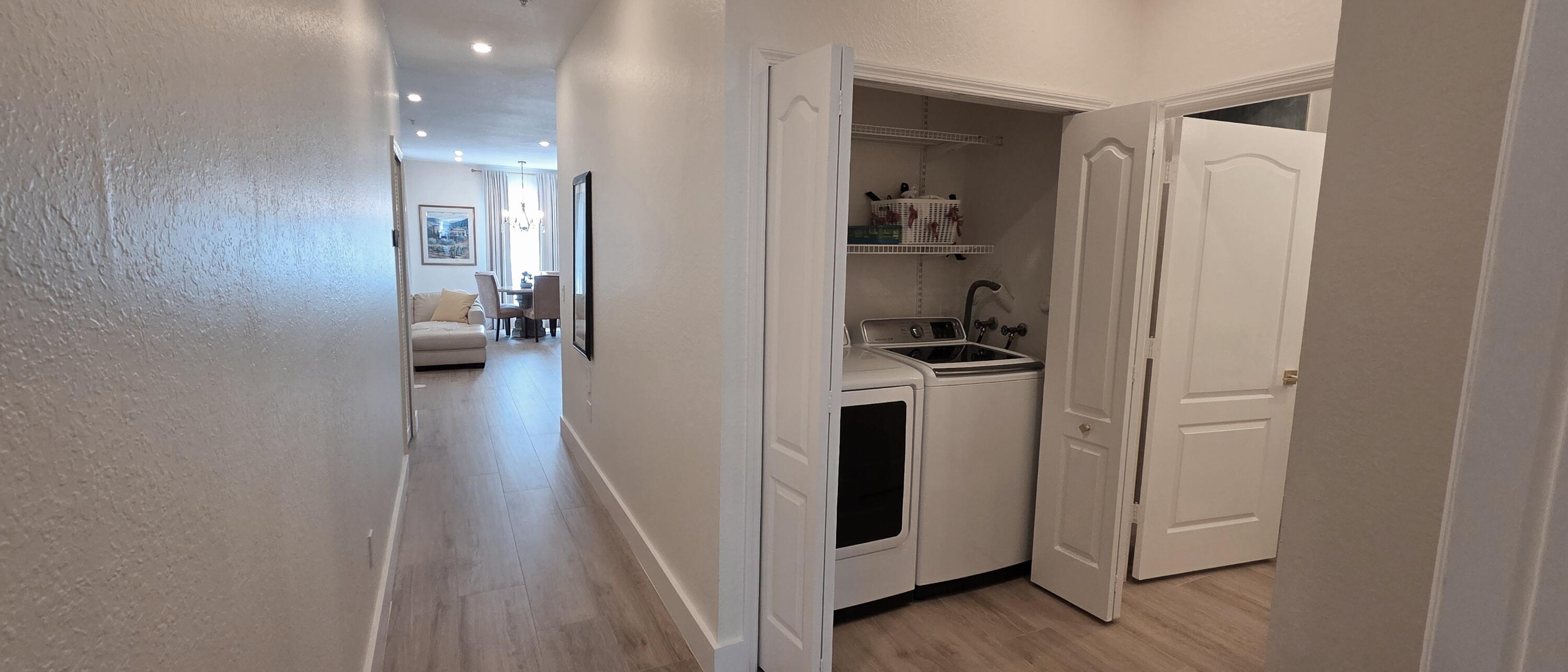 COURTYARDS THREE CONDO - Residential