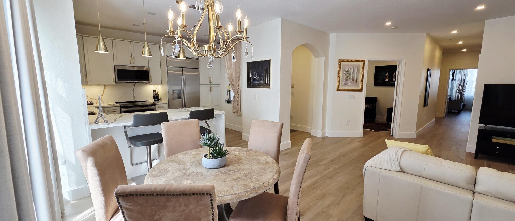 4311 SW 160th Avenue Unit 104