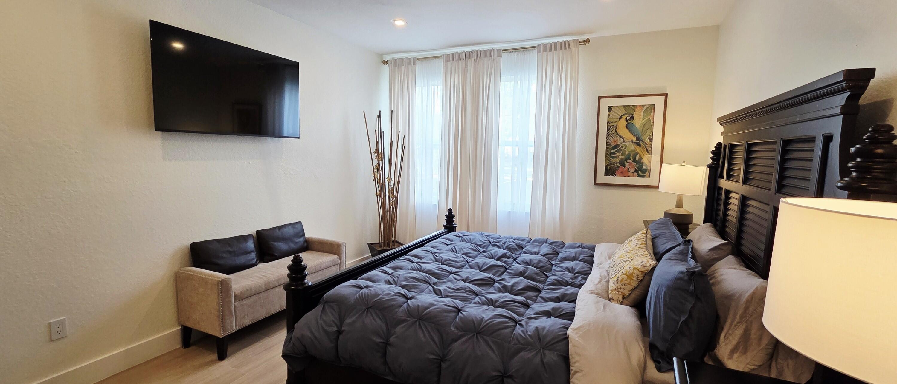 COURTYARDS THREE CONDO - Residential