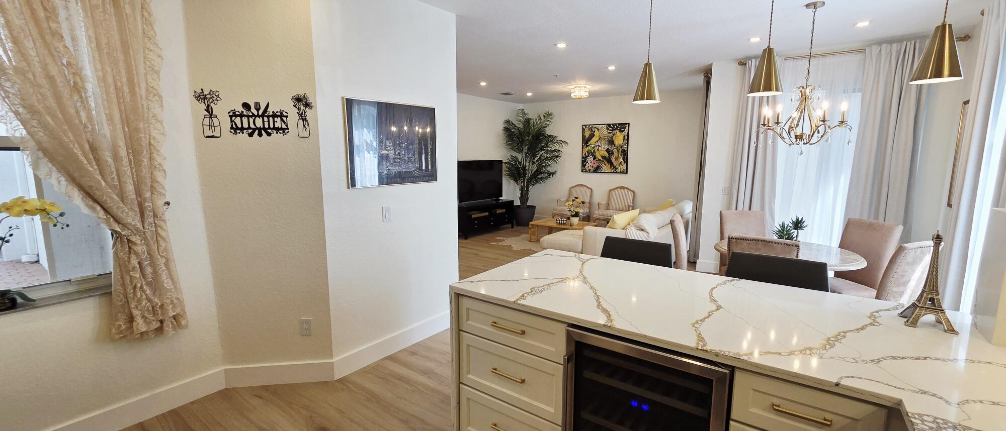 4311 SW 160th Avenue Unit 104