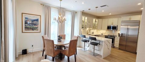 Photo of 4311 SW 160th Avenue #Unit 104, Miramar, FL 33027 (MLS # B26011251)